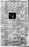 Birmingham Daily Gazette Wednesday 01 February 1928 Page 7