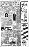 Birmingham Daily Gazette Wednesday 01 February 1928 Page 8