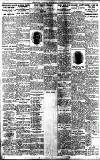 Birmingham Daily Gazette Wednesday 01 February 1928 Page 10