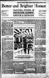 Birmingham Daily Gazette Wednesday 01 February 1928 Page 13