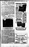 Birmingham Daily Gazette Wednesday 01 February 1928 Page 15