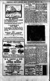 Birmingham Daily Gazette Wednesday 01 February 1928 Page 16