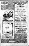 Birmingham Daily Gazette Wednesday 01 February 1928 Page 17