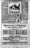 Birmingham Daily Gazette Wednesday 01 February 1928 Page 18