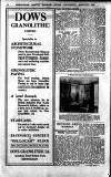Birmingham Daily Gazette Wednesday 01 February 1928 Page 20