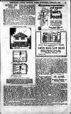 Birmingham Daily Gazette Wednesday 01 February 1928 Page 21