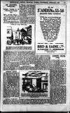 Birmingham Daily Gazette Wednesday 01 February 1928 Page 23