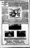 Birmingham Daily Gazette Wednesday 01 February 1928 Page 25