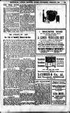 Birmingham Daily Gazette Wednesday 01 February 1928 Page 27