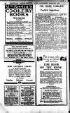 Birmingham Daily Gazette Wednesday 01 February 1928 Page 28