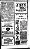 Birmingham Daily Gazette Wednesday 01 February 1928 Page 29