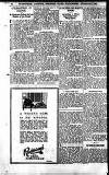 Birmingham Daily Gazette Wednesday 01 February 1928 Page 30