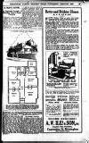 Birmingham Daily Gazette Wednesday 01 February 1928 Page 31