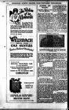 Birmingham Daily Gazette Wednesday 01 February 1928 Page 32