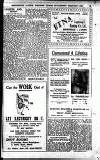 Birmingham Daily Gazette Wednesday 01 February 1928 Page 33