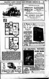 Birmingham Daily Gazette Wednesday 01 February 1928 Page 35