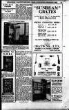 Birmingham Daily Gazette Wednesday 01 February 1928 Page 37