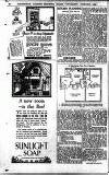 Birmingham Daily Gazette Wednesday 01 February 1928 Page 38