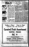 Birmingham Daily Gazette Wednesday 01 February 1928 Page 40