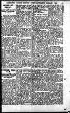 Birmingham Daily Gazette Wednesday 01 February 1928 Page 43