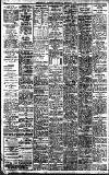 Birmingham Daily Gazette Thursday 02 February 1928 Page 2