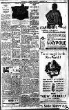 Birmingham Daily Gazette Thursday 02 February 1928 Page 3