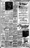 Birmingham Daily Gazette Thursday 02 February 1928 Page 4