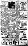 Birmingham Daily Gazette Thursday 02 February 1928 Page 5