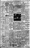 Birmingham Daily Gazette Thursday 02 February 1928 Page 6