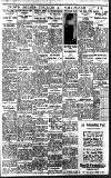 Birmingham Daily Gazette Thursday 02 February 1928 Page 7