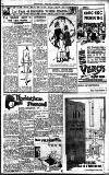 Birmingham Daily Gazette Thursday 02 February 1928 Page 8