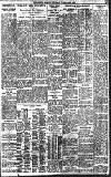 Birmingham Daily Gazette Thursday 02 February 1928 Page 9