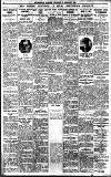 Birmingham Daily Gazette Thursday 02 February 1928 Page 10