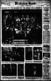 Birmingham Daily Gazette Thursday 02 February 1928 Page 12