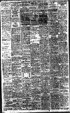 Birmingham Daily Gazette Friday 03 February 1928 Page 2