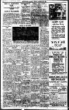 Birmingham Daily Gazette Friday 03 February 1928 Page 4