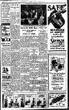 Birmingham Daily Gazette Friday 03 February 1928 Page 5