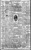 Birmingham Daily Gazette Friday 03 February 1928 Page 6