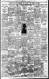 Birmingham Daily Gazette Friday 03 February 1928 Page 7