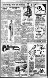 Birmingham Daily Gazette Friday 03 February 1928 Page 8