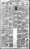 Birmingham Daily Gazette Friday 03 February 1928 Page 10