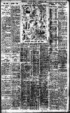 Birmingham Daily Gazette Friday 03 February 1928 Page 11