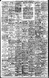 Birmingham Daily Gazette Saturday 04 February 1928 Page 2