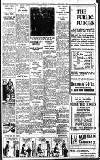 Birmingham Daily Gazette Saturday 04 February 1928 Page 5