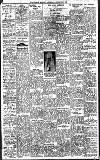 Birmingham Daily Gazette Saturday 04 February 1928 Page 6