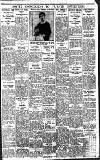 Birmingham Daily Gazette Saturday 04 February 1928 Page 7