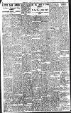 Birmingham Daily Gazette Saturday 04 February 1928 Page 8