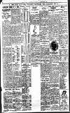 Birmingham Daily Gazette Saturday 04 February 1928 Page 10