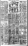 Birmingham Daily Gazette Saturday 04 February 1928 Page 11