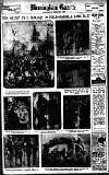 Birmingham Daily Gazette Saturday 04 February 1928 Page 12